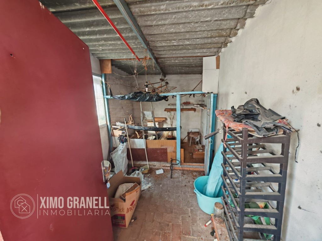 Piso en Venta en Vall D Uxo, La Castellón - foto 28