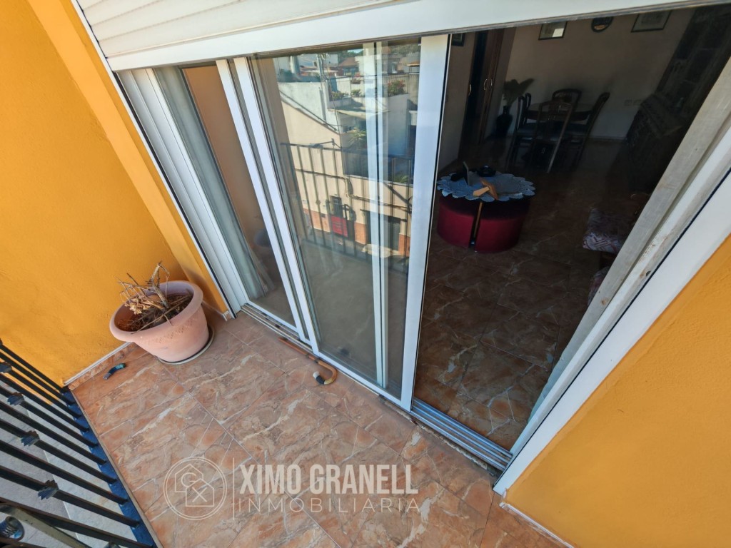 Piso en Venta en Vall D Uxo, La Castellón - foto 7