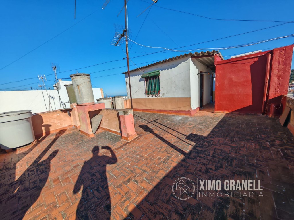 Piso en Venta en Vall D Uxo, La Castellón - foto 9