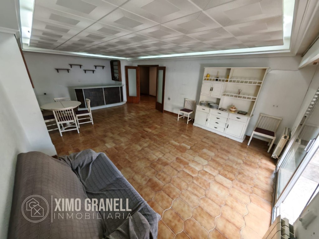 Casa-Chalet en Venta en Castelló De La Plana(Castellón De La - foto 11