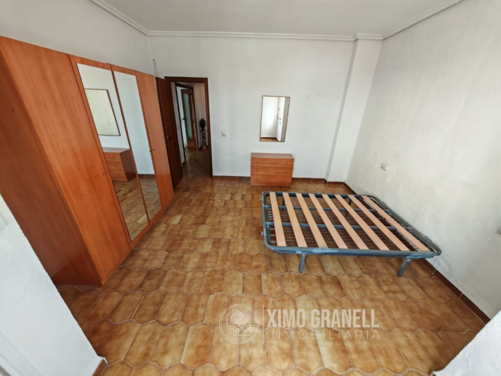 Casa-Chalet en Venta en Castelló De La Plana(Castellón De La - foto 12