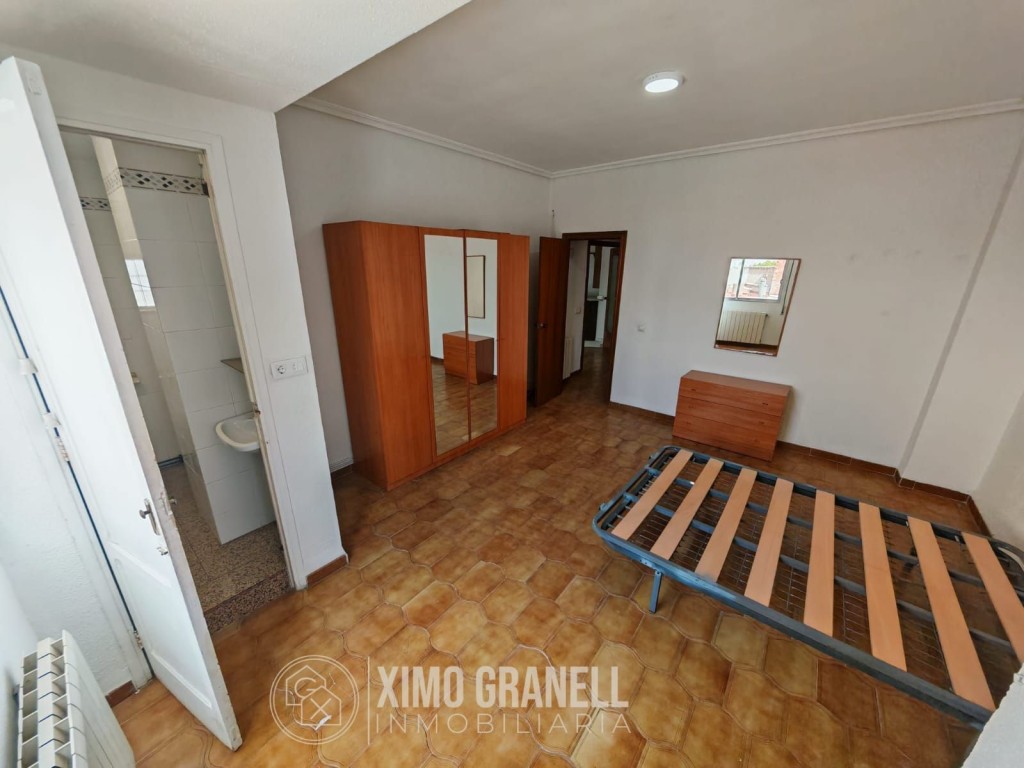 Casa-Chalet en Venta en Castelló De La Plana(Castellón De La - foto 13
