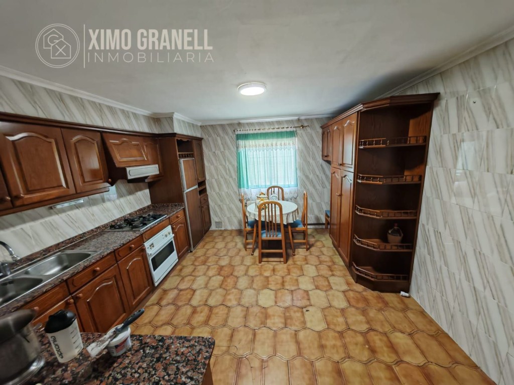 Casa-Chalet en Venta en Castelló De La Plana(Castellón De La - foto 14