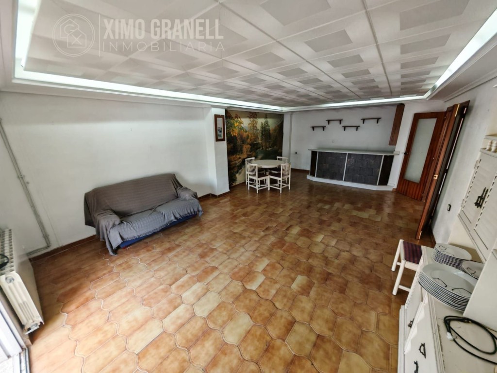 Casa-Chalet en Venta en Castelló De La Plana(Castellón De La - foto 17