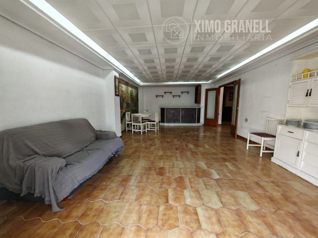 Casa-Chalet en Venta en Castelló De La Plana(Castellón De La - foto 18