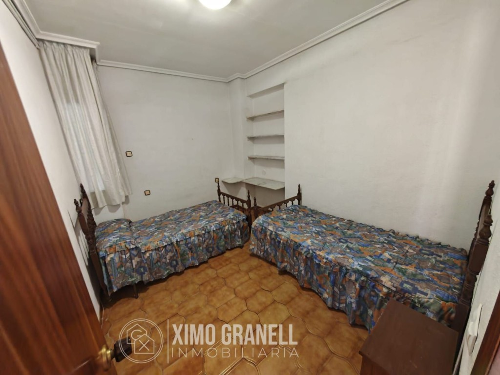 Casa-Chalet en Venta en Castelló De La Plana(Castellón De La - foto 19