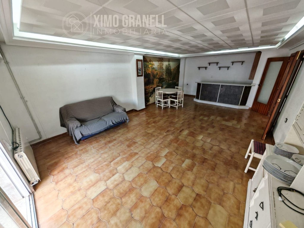 Casa-Chalet en Venta en Castelló De La Plana(Castellón De La - foto 20