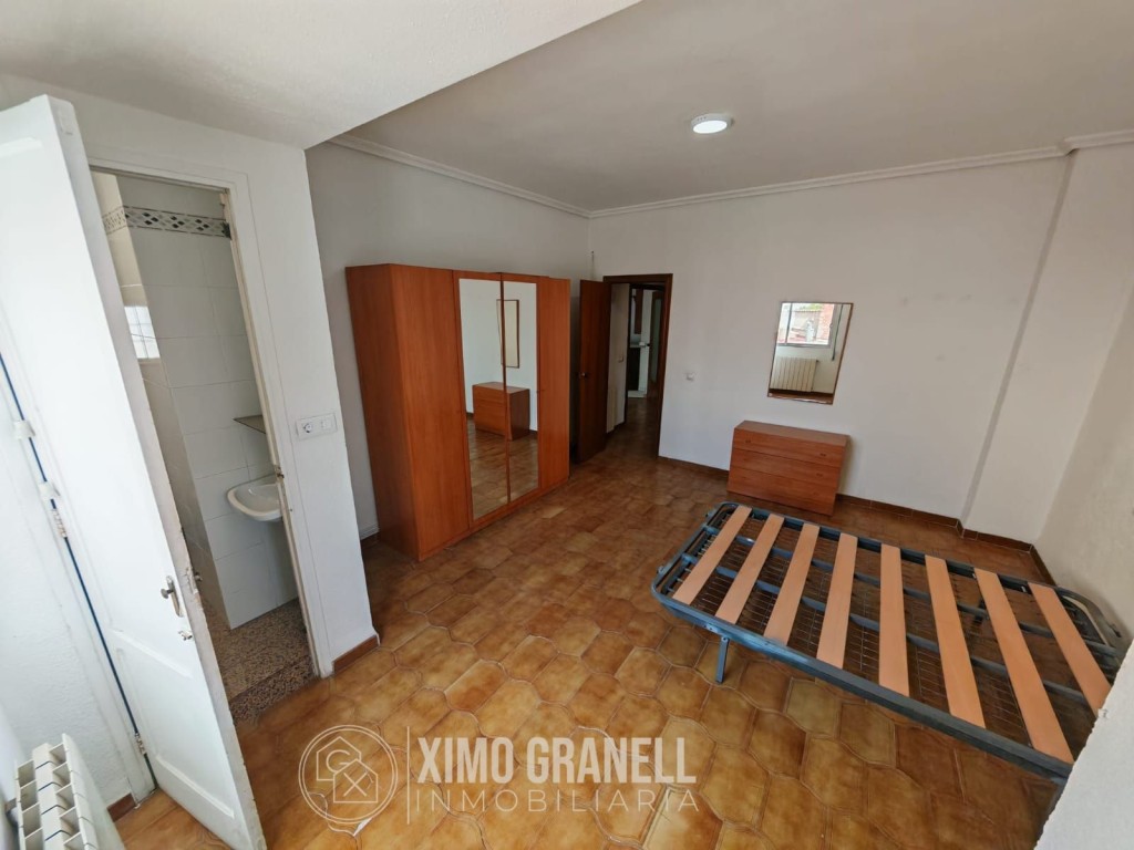 Casa-Chalet en Venta en Castelló De La Plana(Castellón De La - foto 3