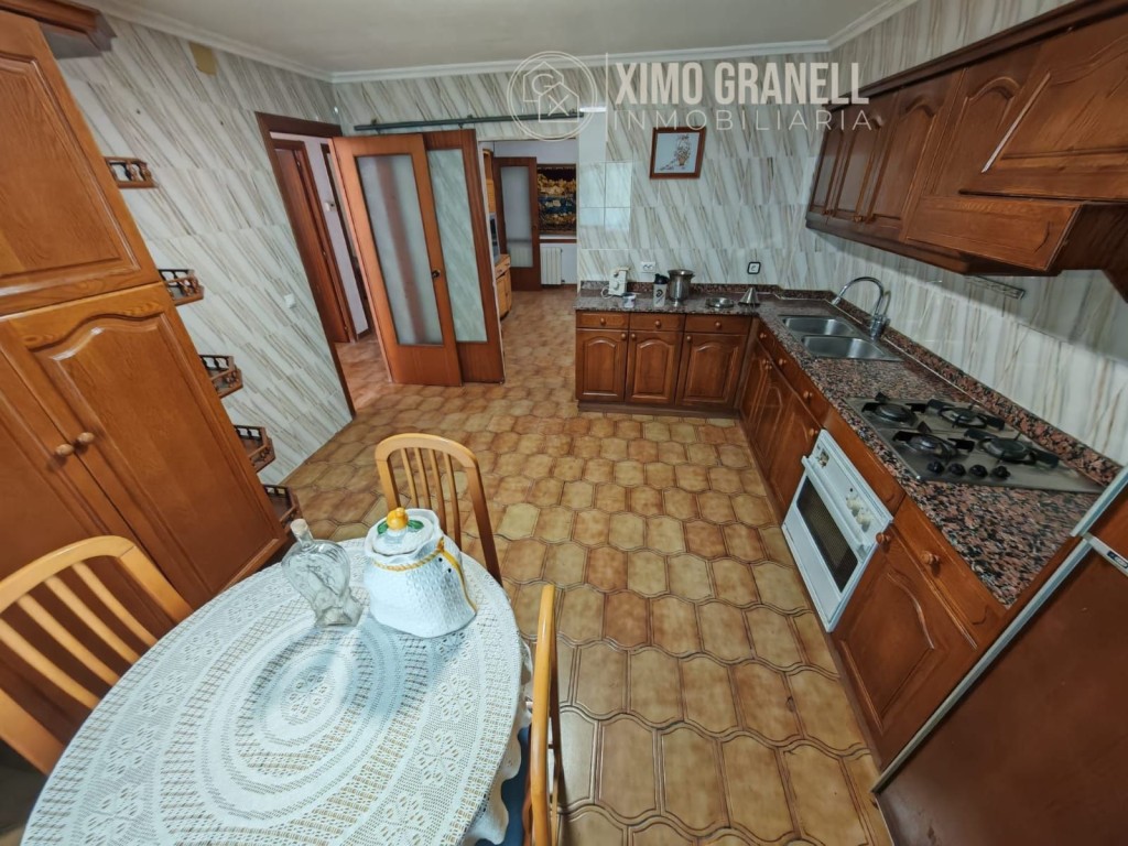 Casa-Chalet en Venta en Castelló De La Plana(Castellón De La - foto 21