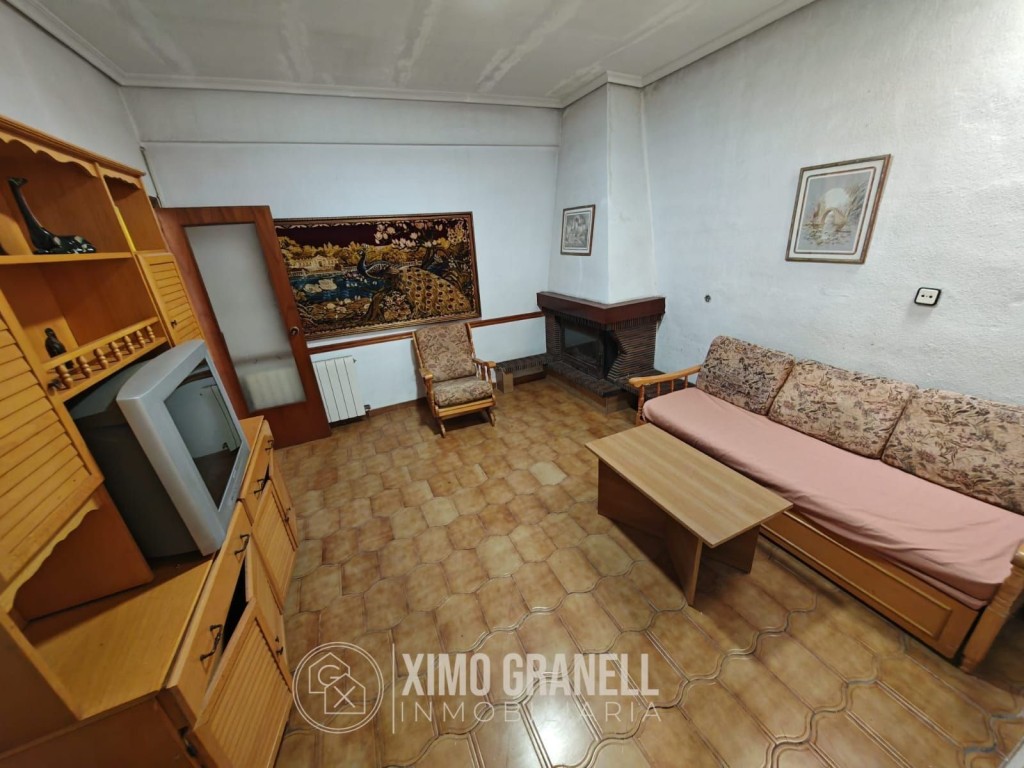 Casa-Chalet en Venta en Castelló De La Plana(Castellón De La - foto 22