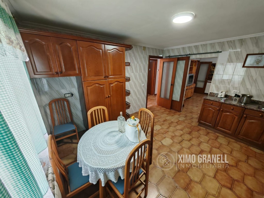 Casa-Chalet en Venta en Castelló De La Plana(Castellón De La - foto 23