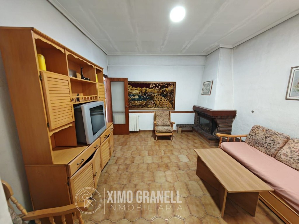 Casa-Chalet en Venta en Castelló De La Plana(Castellón De La - foto 24