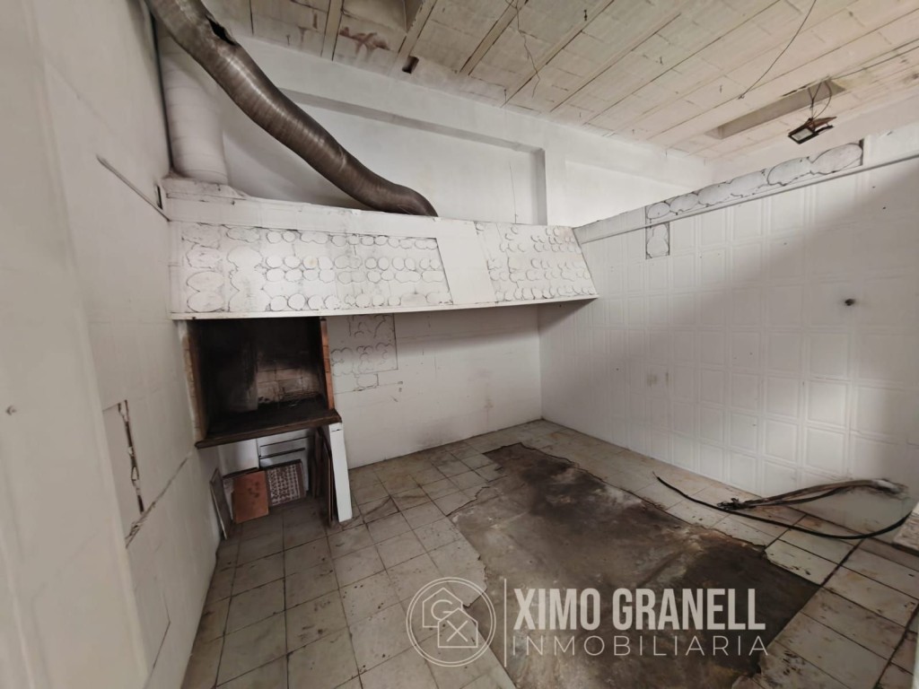 Casa-Chalet en Venta en Castelló De La Plana(Castellón De La - foto 39