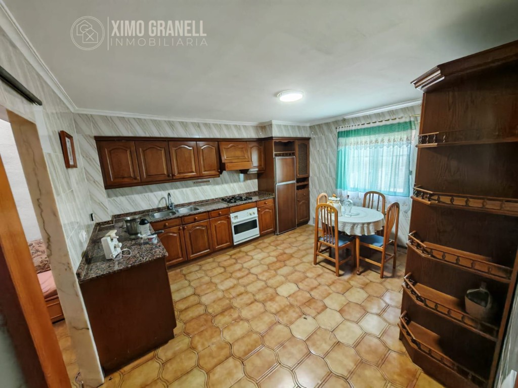 Casa-Chalet en Venta en Castelló De La Plana(Castellón De La - foto 5