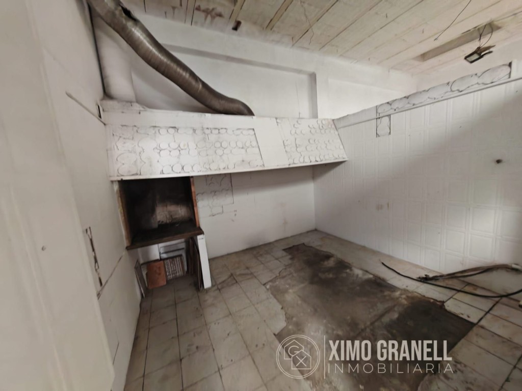 Casa-Chalet en Venta en Castelló De La Plana(Castellón De La - foto 41