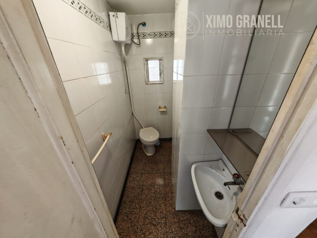 Casa-Chalet en Venta en Castelló De La Plana(Castellón De La - foto 42