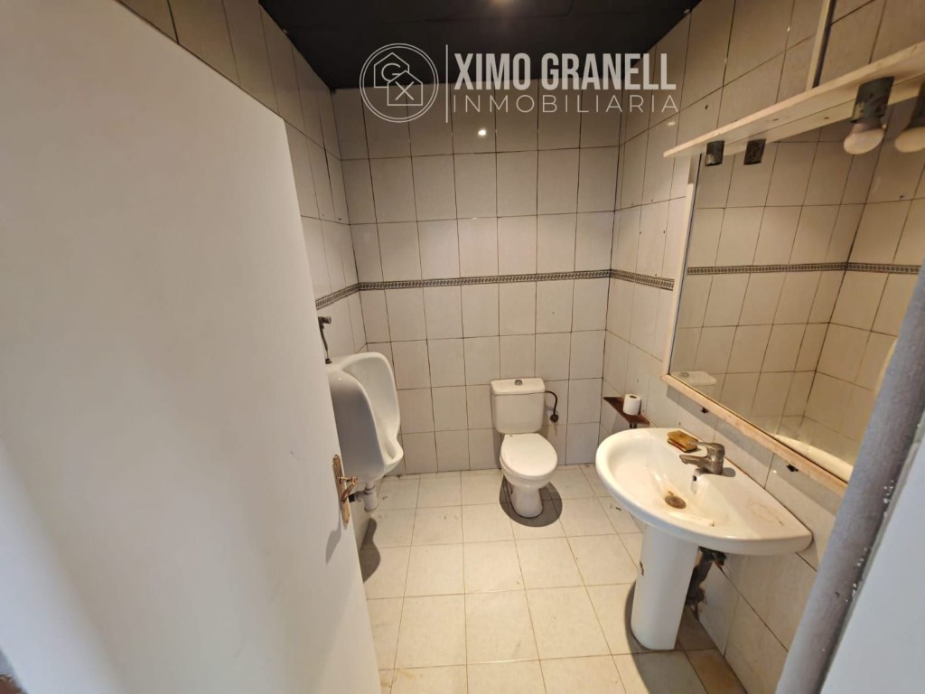 Casa-Chalet en Venta en Castelló De La Plana(Castellón De La - foto 45