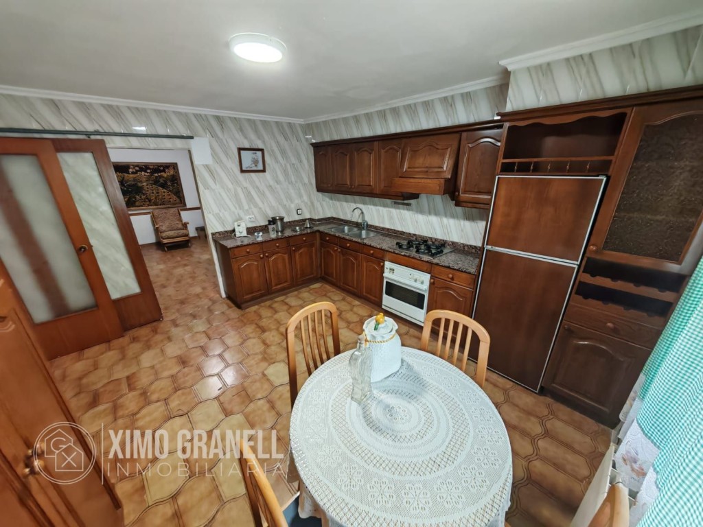 Casa-Chalet en Venta en Castelló De La Plana(Castellón De La - foto 6
