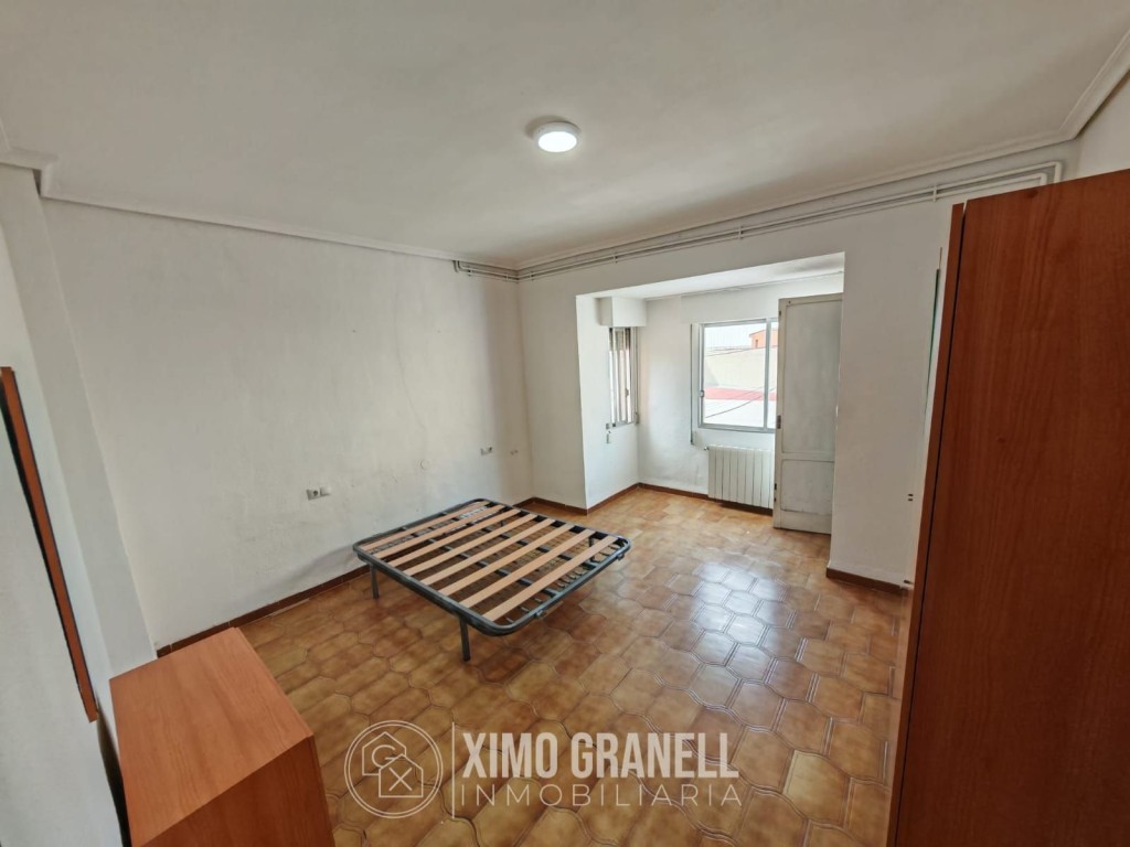 Casa-Chalet en Venta en Castelló De La Plana(Castellón De La - foto 9