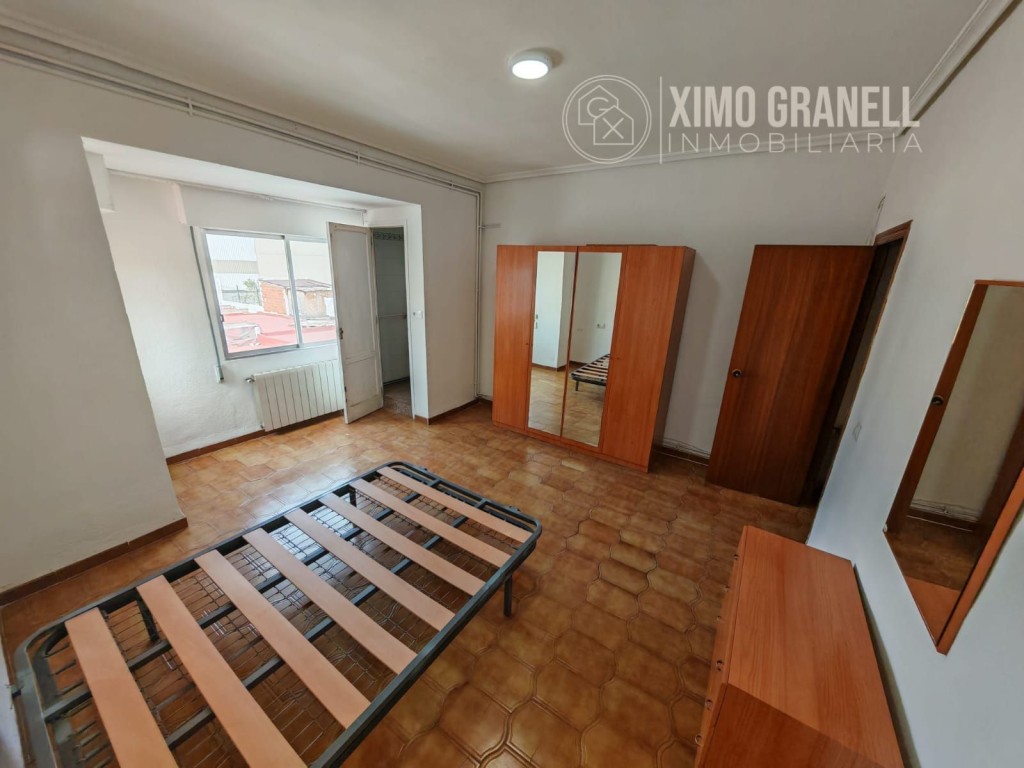 Casa-Chalet en Venta en Castelló De La Plana(Castellón De La - foto 10