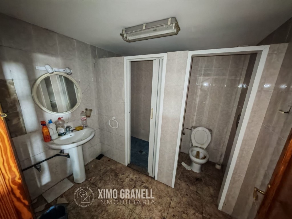 Nave industrial en Venta en Vall D Uxo, La Castellón - foto 6