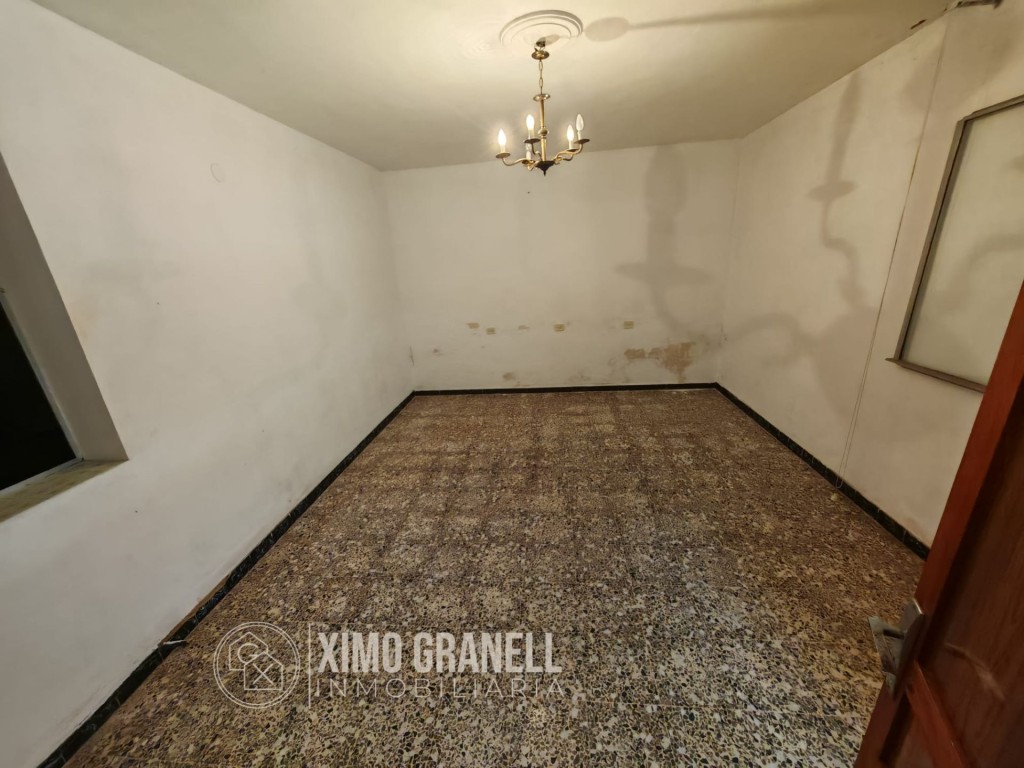 Casa-Chalet en Venta en Vall D Uxo, La Castellón - foto 4