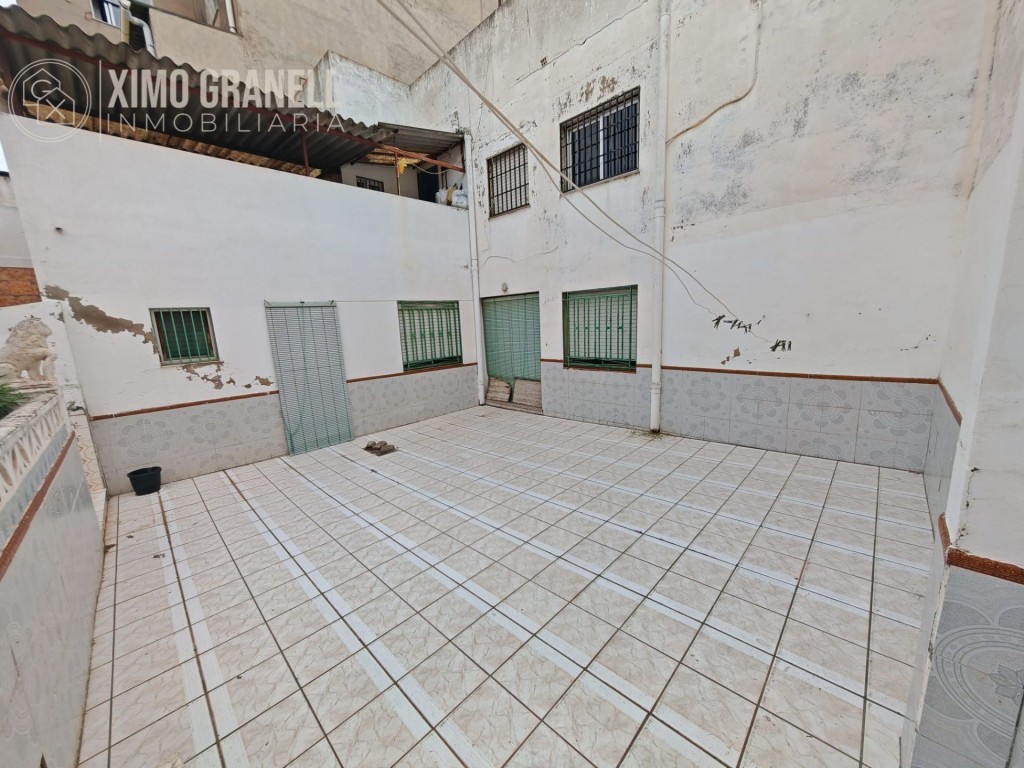 Casa-Chalet en Venta en Vall D Uxo, La Castellón - foto 5