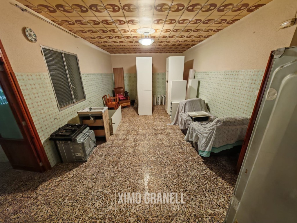 Casa-Chalet en Venta en Vall D Uxo, La Castellón - foto 6