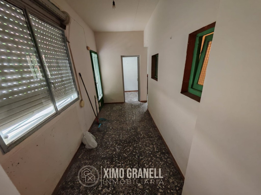 Casa-Chalet en Venta en Vall D Uxo, La Castellón - foto 7
