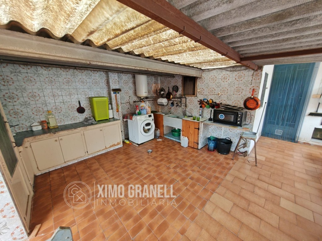 Casa-Chalet en Venta en Vall D Uxo, La Castellón - foto 9