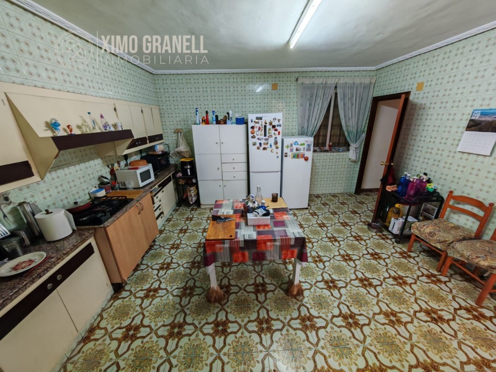 Casa-Chalet en Venta en Vall D Uxo, La Castellón - foto 10
