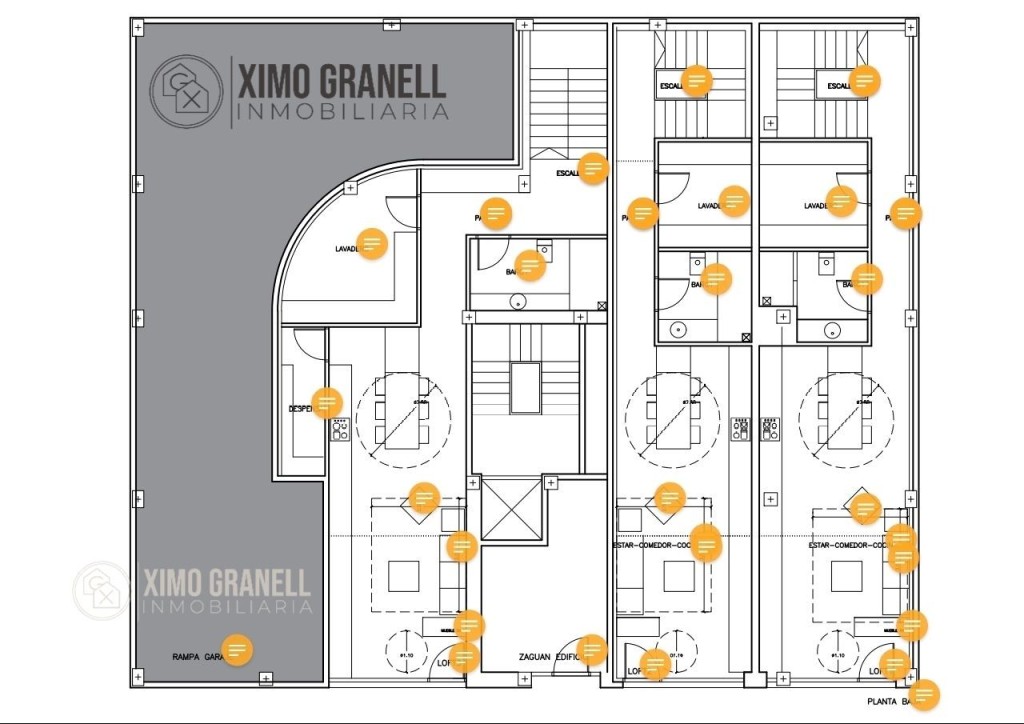 Local comercial en Venta en Vall D Uxo, La Castellón - foto 4