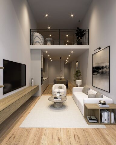 Local comercial en Venta en Vall D Uxo, La Castellón - foto 6
