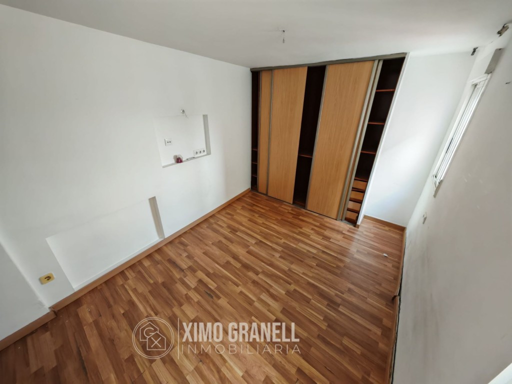 Piso en Venta en Vall D Uxo, La Castellón