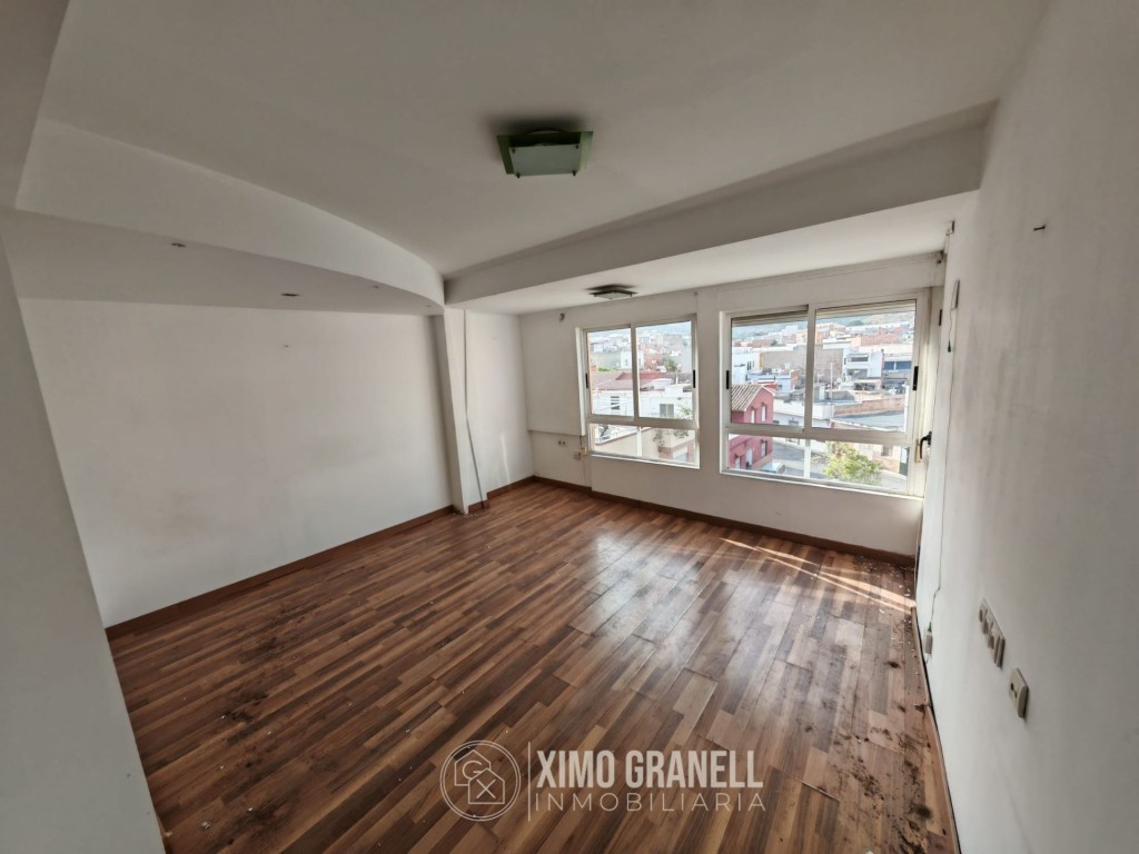 Piso en Venta en Vall D Uxo, La Castellón - foto 2