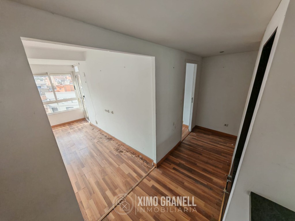 Piso en Venta en Vall D Uxo, La Castellón - foto 11
