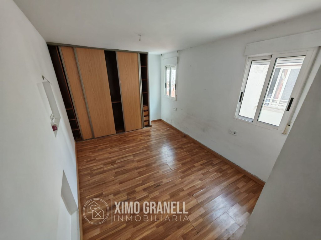 Piso en Venta en Vall D Uxo, La Castellón - foto 12