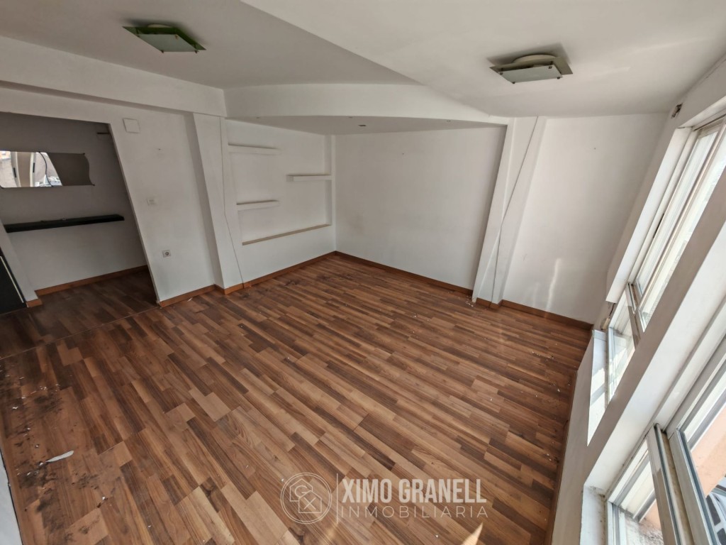 Piso en Venta en Vall D Uxo, La Castellón - foto 14