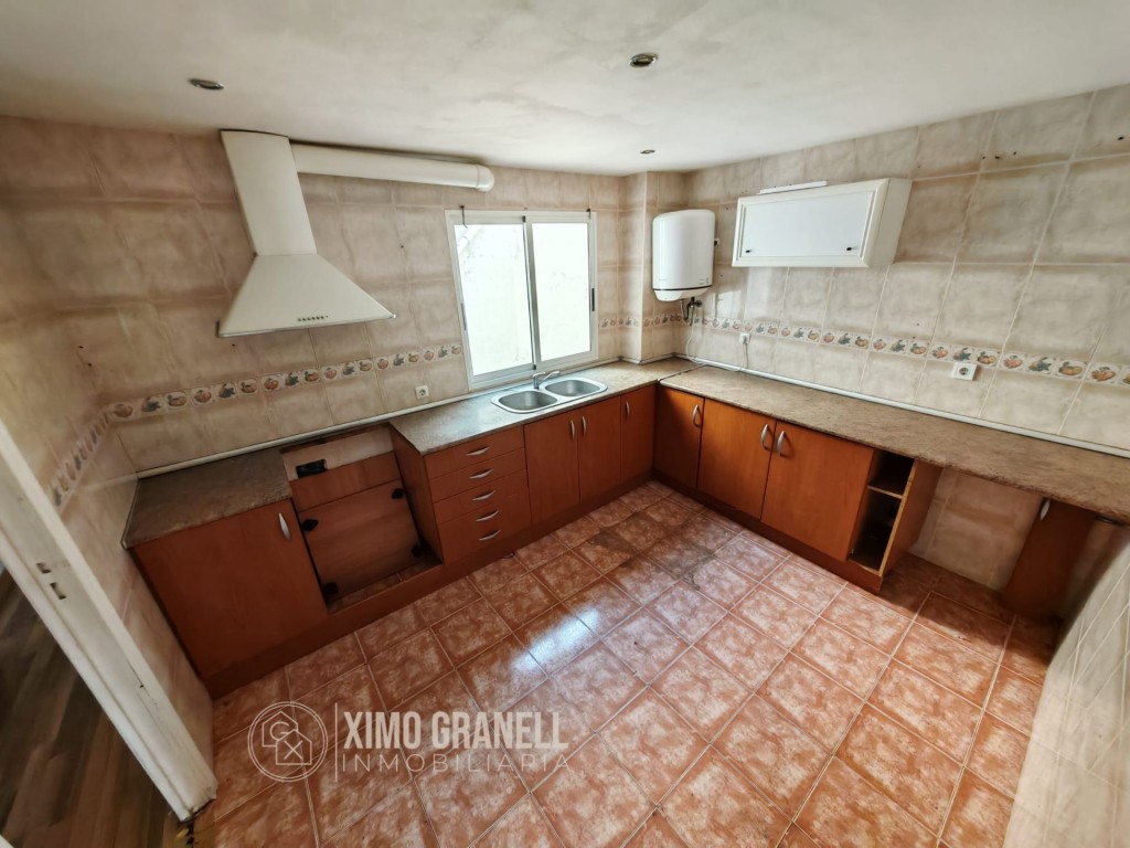 Piso en Venta en Vall D Uxo, La Castellón - foto 15