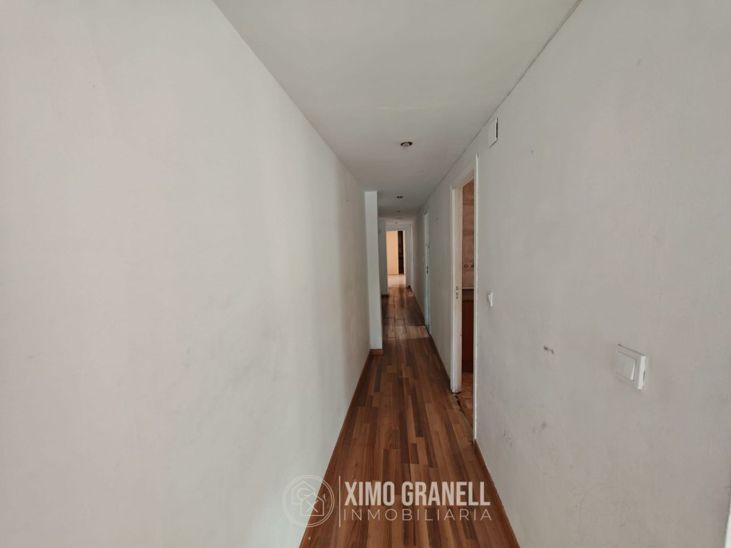 Piso en Venta en Vall D Uxo, La Castellón - foto 16