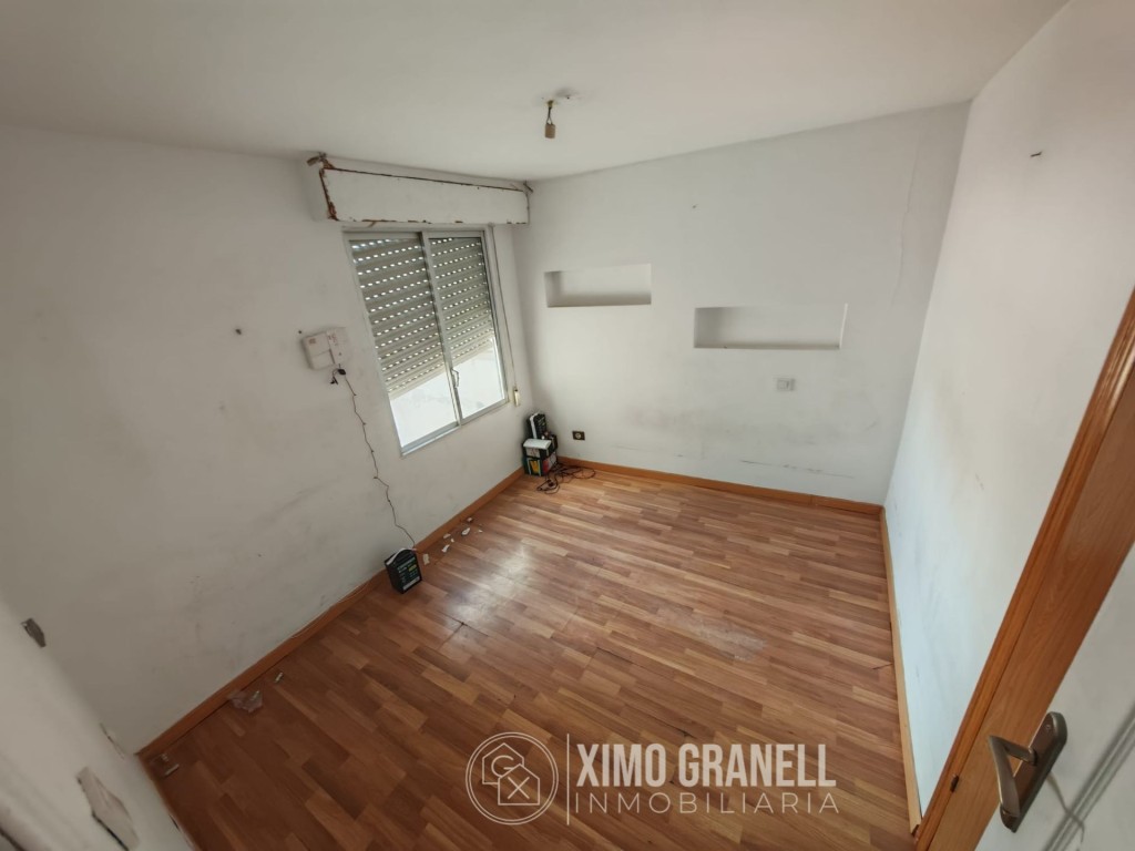 Piso en Venta en Vall D Uxo, La Castellón - foto 17
