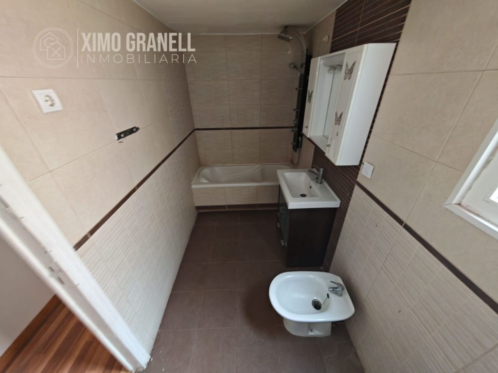 Piso en Venta en Vall D Uxo, La Castellón - foto 3