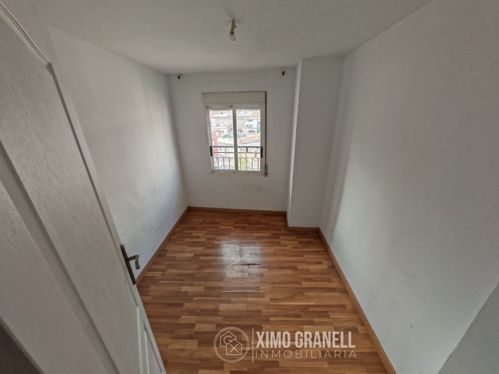 Piso en Venta en Vall D Uxo, La Castellón - foto 4