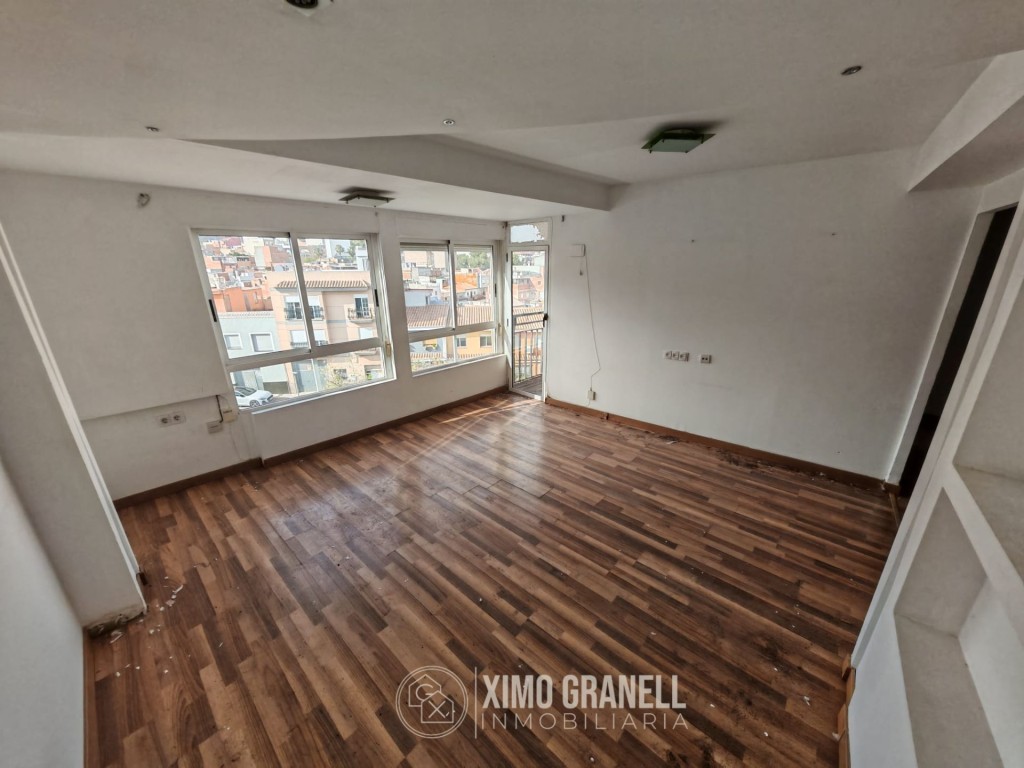 Piso en Venta en Vall D Uxo, La Castellón - foto 5