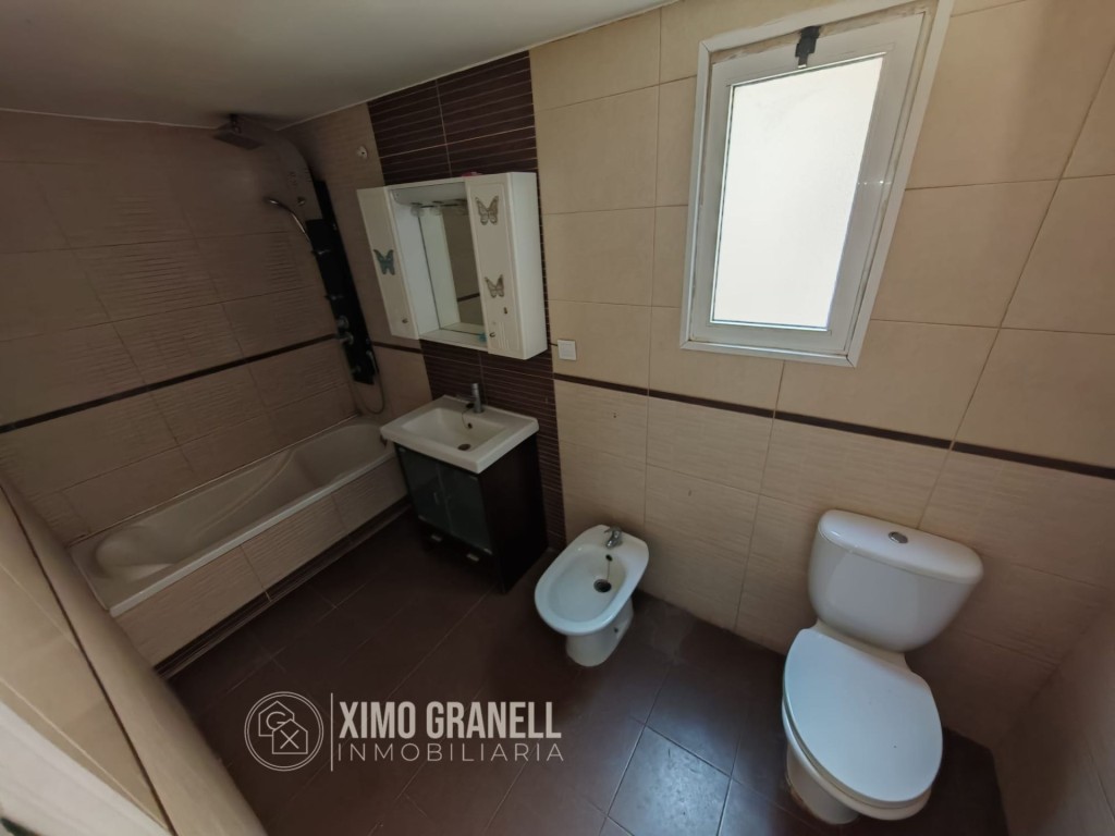 Piso en Venta en Vall D Uxo, La Castellón - foto 6