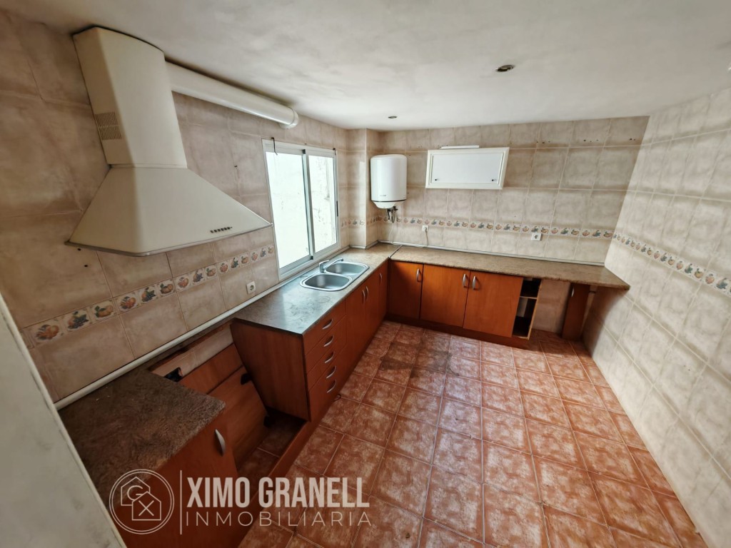 Piso en Venta en Vall D Uxo, La Castellón - foto 7