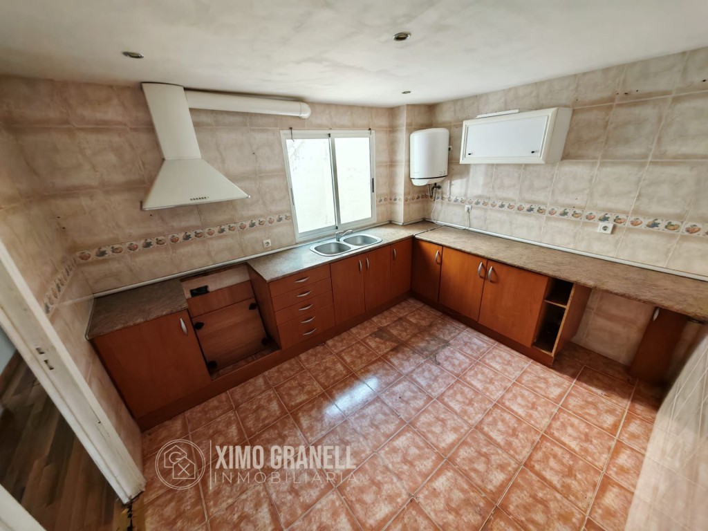 Piso en Venta en Vall D Uxo, La Castellón - foto 8