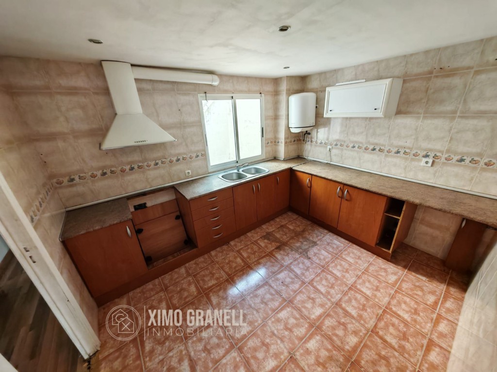 Piso en Venta en Vall D Uxo, La Castellón - foto 9