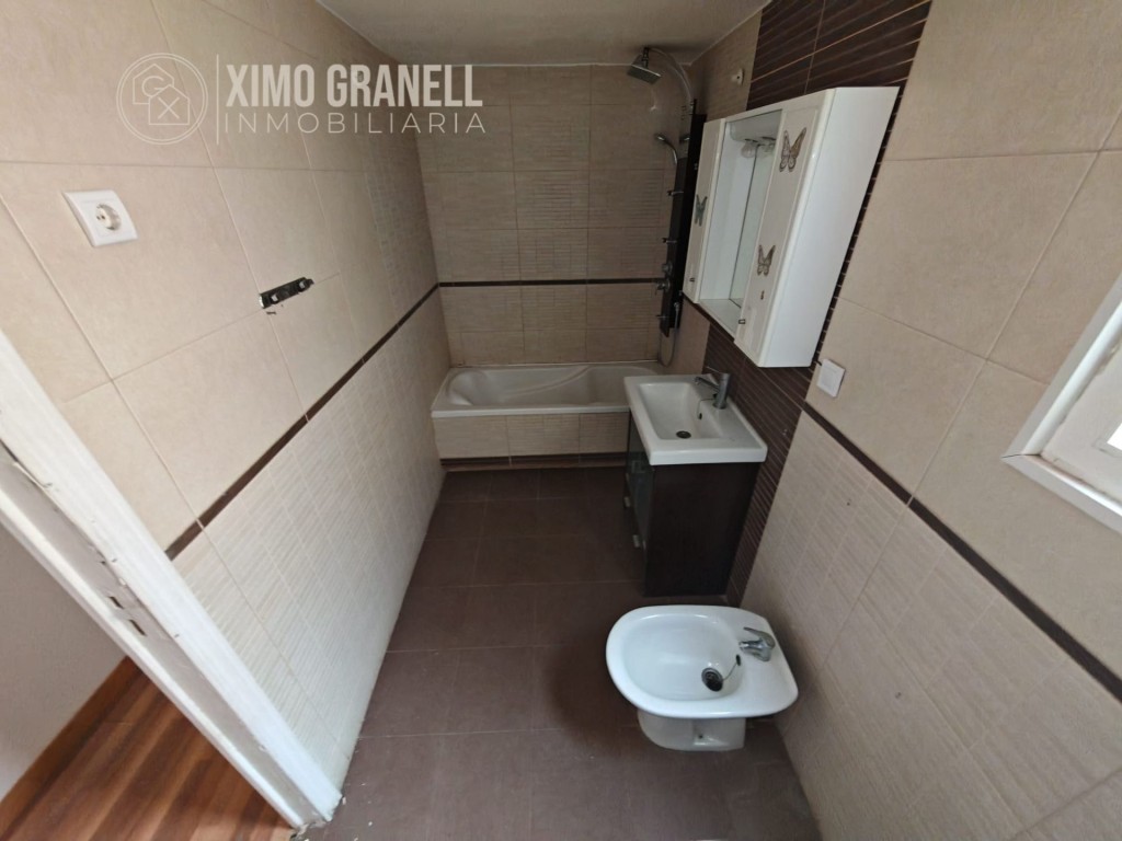 Piso en Venta en Vall D Uxo, La Castellón - foto 10
