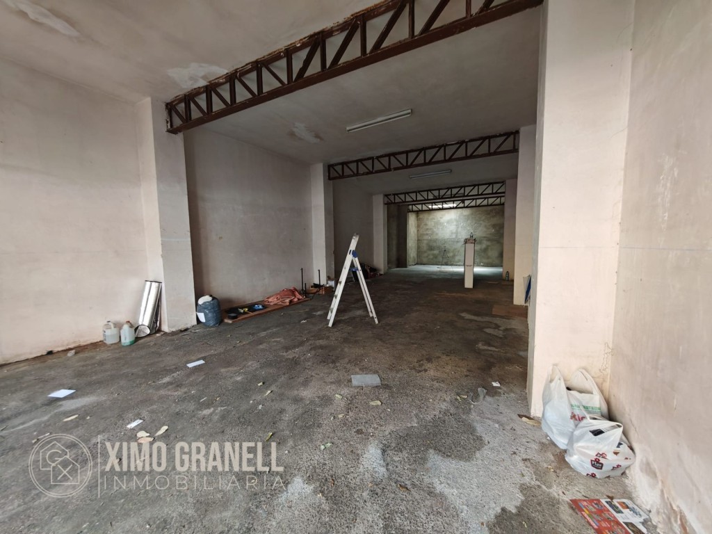 Casa-Chalet en Venta en Vall D Uxo, La Castellón - foto 3